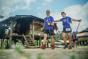 BIB: 
                            <button type="button" onclick="openModal(25930340)" class="btn btn-primary btn-sm float-right btn-popup" data-toggle="modal" data-target=".modal-high-quality">
                        <i class="fas fa-shopping-cart"></i> Add to Cart
                    </button>
                                            <button type="button" onclick="isThisMe(25930340, true)" class="btn btn-success btn-sm float-right btn-popup btn-isme hidden" data-toggle="tooltip" data-placement="bottom" title="นี่คือรูปของคุณใช่ไหม คลิกที่นี่เพื่อเอาเข้าอัลบั้ม">
                        <i class="fas fa-plus"></i> Add to album
                    </button>
                    <button type="button" onclick="isThisMe(25930340, false)" class="btn btn-warning btn-sm float-right btn-popup btn-isnotme hidden">
                        <i class="fas fa-ban"></i> Remove from album
                    </button>